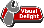 ModDB's Visual Delight Award 2006