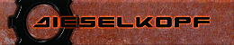 Dieselkopf