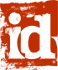 id Software