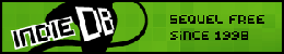 IndieDB