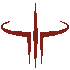 ioquake3