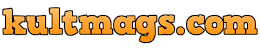 kultmags.com