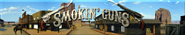Smokin' Guns
