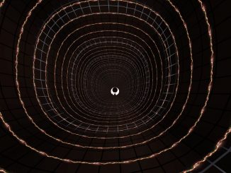 ENTEs PadGarden neue Version (Q3A)