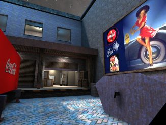 ENTEs PadCenter (EF)