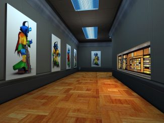 ENTEs PadGallery (EF)