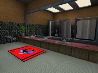 ENTEs PadGallery (EF)