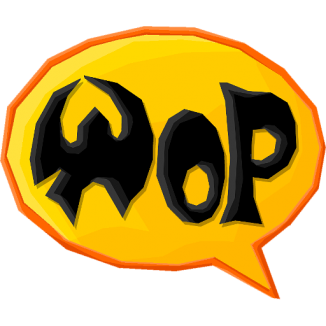 cropped-wop_logo.png