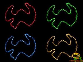 Fan art by jables007