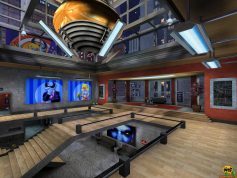 ENTE's PadGallery (PadPack)