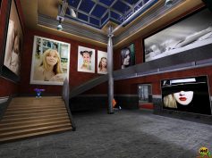 ENTE's PadGallery (PadPack)