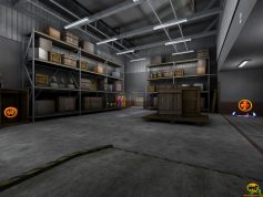 ENTE's PadGallery (PadPack)