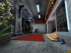 ENTE's PadGallery (PadPack)