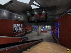 ENTE's PadGallery (PadPack)