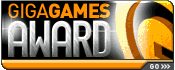 GIGA Games Award