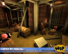 GlowsMine by GlowStar