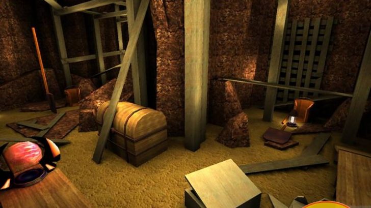 GlowsMine by GlowStar