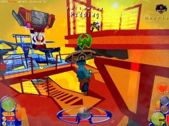 WoP 1.5 release