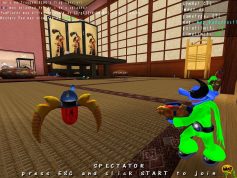 WoP 1.5 release