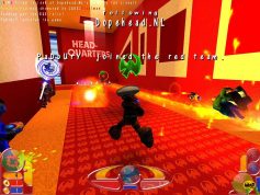 WoP 1.5 release