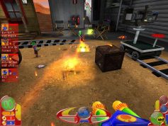 WoP 1.5 release