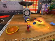 WoP 1.5 release
