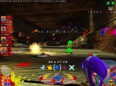 WoP 1.5 release