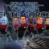 Star Trek: Voyager – Elite Force
