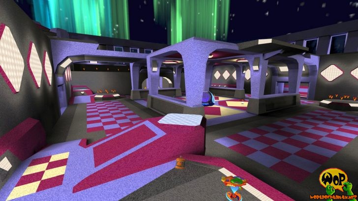 3aTmE!'s Copy and Paste (beta)