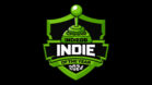 Indie of the Year Awards 2024