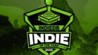 Indie of the Year Awards 2025
