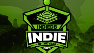 Indie of the Year Awards 2025