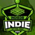Indie of the Year Awards 2025