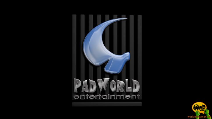 PadWorld Entertainment