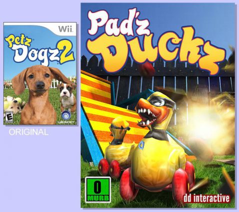 news_poxartparodies01