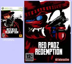 news_poxartparodies02