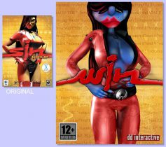 news_poxartparodies03