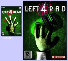 news_poxartparodies04