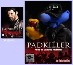 news_poxartparodies05