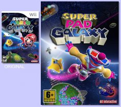 news_poxartparodies06