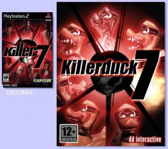 news_poxartparodies07