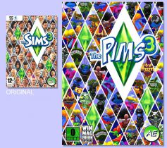 news_poxartparodies08