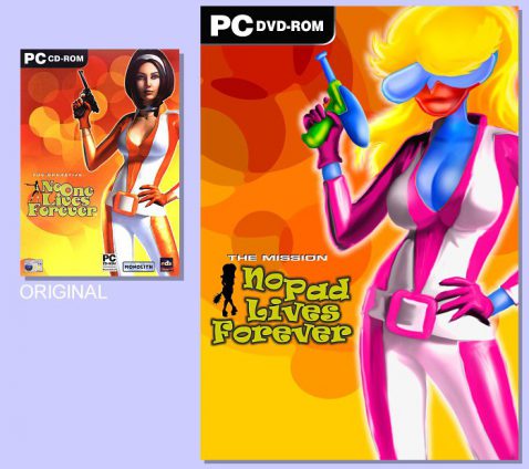 news_poxartparodies09