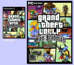 news_poxartparodies10