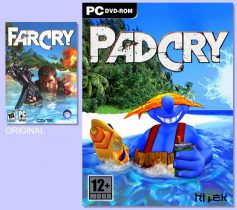 news_poxartparodies11