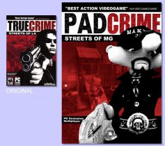 news_poxartparodies12