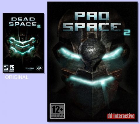 news_poxartparodies13