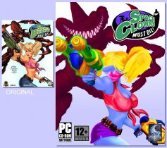 news_poxartparodies15