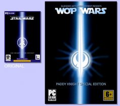 news_poxartparodies16