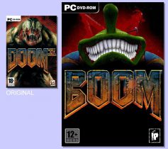 news_poxartparodies17